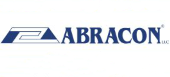 Abracon