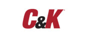 C&K