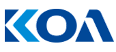 KOA