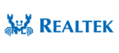 Realtek