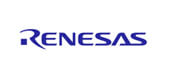 Renesas