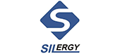 Silergy